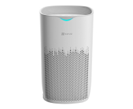 EZVIZ EB250A Oczyszczacz powietrza z funkcją jonizacji - 1060777 - zdjęcie 1
